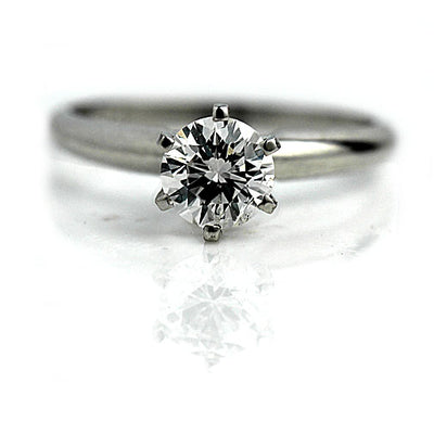 How To Buy Engagement Rings On a Budget? (2023)